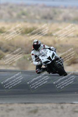 media/May-05-2025-Moto Forza (Mon) [[3c1838c5e5]]/2-B Group/Session 3 (Turn 16)/